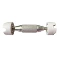 thumbnail image 1 of Lefu Brace Repair Tool Holder Sound Support for Acoustic Guitar Luthier DIY Tools, 1 of 5