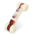 thumbnail image 1 of Juguete masticable para perros Tikaton Hammerbone duradero, 1 of 7