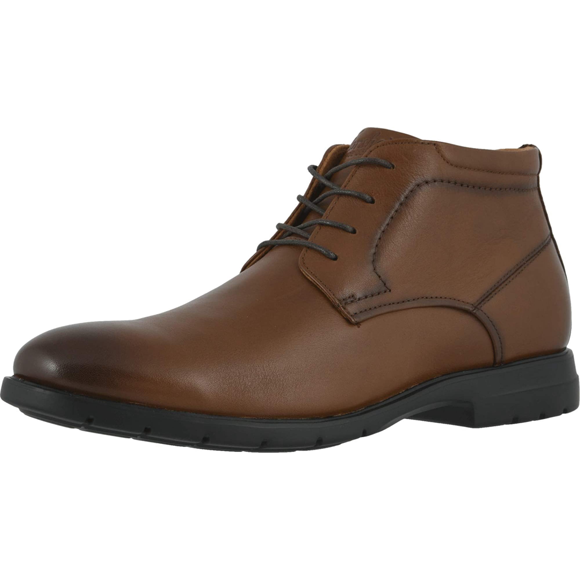florsheim edge chukka boot