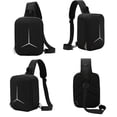 thumbnail image 2 of SharkTRUE Sac de Rangement Professionnel en Coque Rigide EVA pour DJI Neo2 & RC N3, Durable et Résistant à l'Eau, 2 of 8