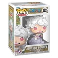 thumbnail image 1 of Figura Coleccionable Funko Pop Animation One Piece Jewelry Bonney, 1 of 4
