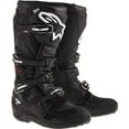 thumbnail image 2 of Alpinestars Tech 7 Boots - Black - US 5, 2 of 2