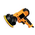 thumbnail image 1 of Electric Car Polisher Machine Auto Polishing Machine Adjustable Speed Sanding Waxing Tools Car Accessories Powewr Tools, 1 of 6