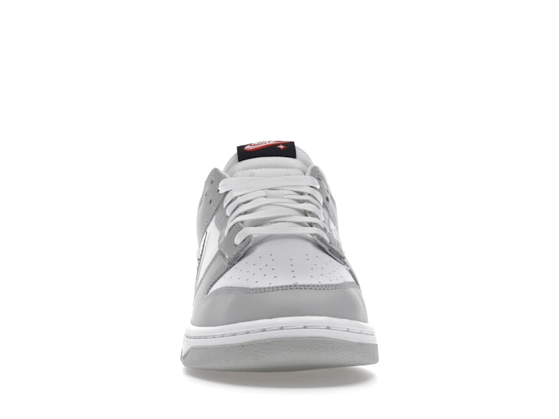Nike Men's Dunk Low SE Lottery Pack Grey Fog Shoes, from StockX