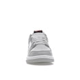 thumbnail image 3 of Nike Men's Dunk Low SE Lottery Pack Grey Fog Shoes, from StockX, 3 of 5
