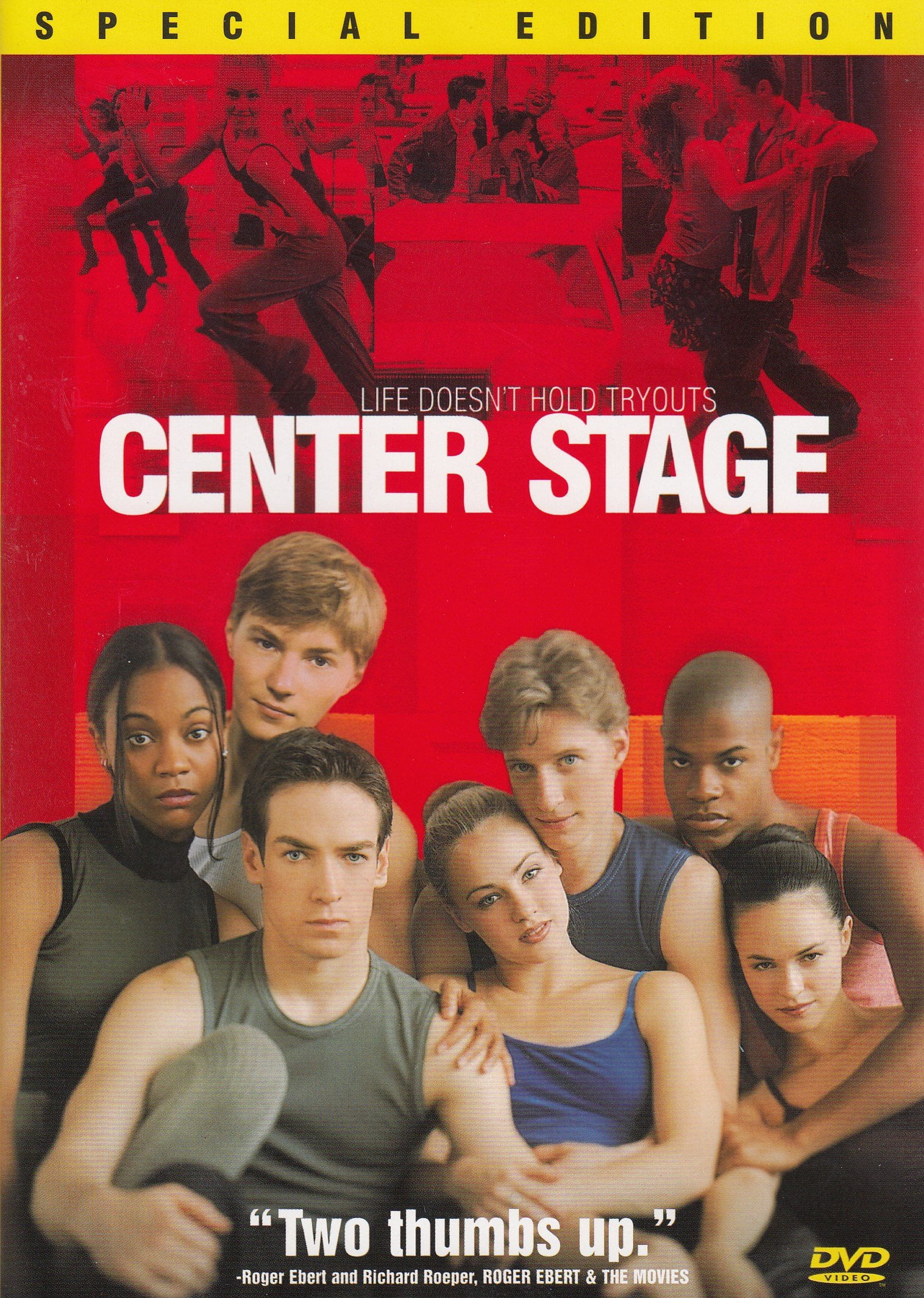 【中古】 Rent: Filmed Live on Broadway (DVD) (Import) Rent: Filmed Live on Broadway (DVD), Sony Pictures, Music