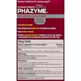 thumbnail image 2 of Phazyme Maximum Strength 250 mg Softgels, 24 ea (Pack of 6), 2 of 2