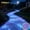 Purple, variant on Rijanmt 1000pcs Glow in the Dark Stones,Outdoor Luminous Rocks,Garden Fluorescent Granules,Night Guide Glowing Pebbles for Fish Tank and Aquarium,Outdoor Decor Patio Yard Walkway Landscapes,Orange