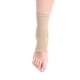 thumbnail image 3 of Funda Protectora de Tobillo Higoodz Almohadilla Protectora Silicona Calcetín Transpirable, 3 of 7