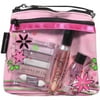 Bonnebell: Pretty Pinks Cosmetic Collection, 1 ct