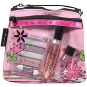 Bonnebell: Pretty Pinks Cosmetic Collection, 1 ct