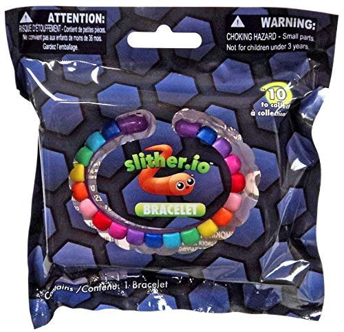 blind bags walmart