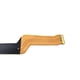 thumbnail image 4 of Seitruly Cable Flexible para pantalla de cámara, módulo de pantalla para videocámara, cable de cinta, reparación de sesión de fotos, accesorios de Accesorios de cámara y óptica, 4 of 6