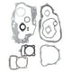 thumbnail image 3 of EMPAQUES MOTOR COMPLETO SET VENTO CYCLONE 200 (20-21), 3 of 3