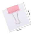 thumbnail image 2 of CTIRCHIU 1PC Drawing Pad Paper for Creative Sketch Book White Color Daily Use, 2 of 6