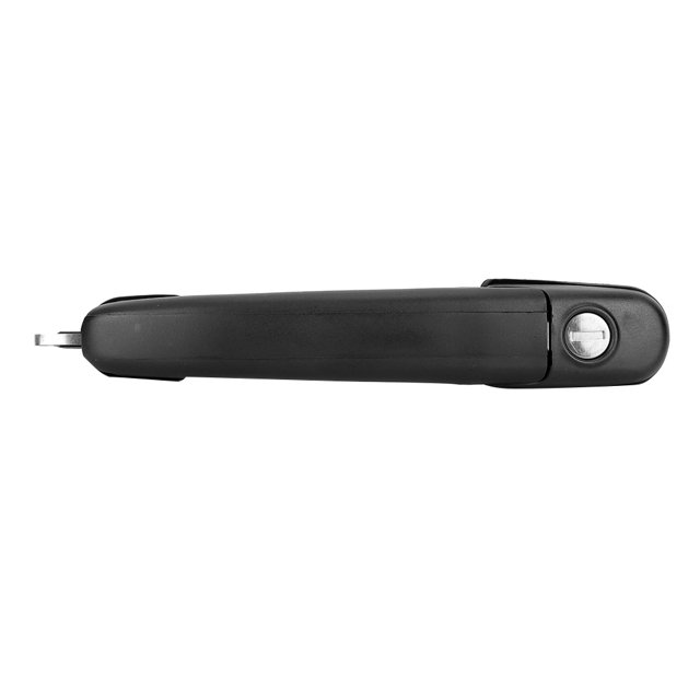 Manija de puerta exterior ANGGREK Compatible Con MK3 6N1 6N2 6N0837207C