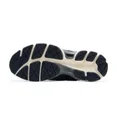 thumbnail image 4 of Asics Gel NYC Midnight - Men's Sizes (1203A383-401), 4 of 12