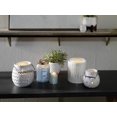 thumbnail image 2 of Yankee Candle Tarro Grande Beach Walk 22oz Vela, Anaranjado, Est&aacute;ndar, 1 YANKEE CANDLE NA, 2 of 4
