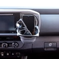 thumbnail image 7 of Rubbermaid Micro Mobile Vent Caddy, 7 of 7