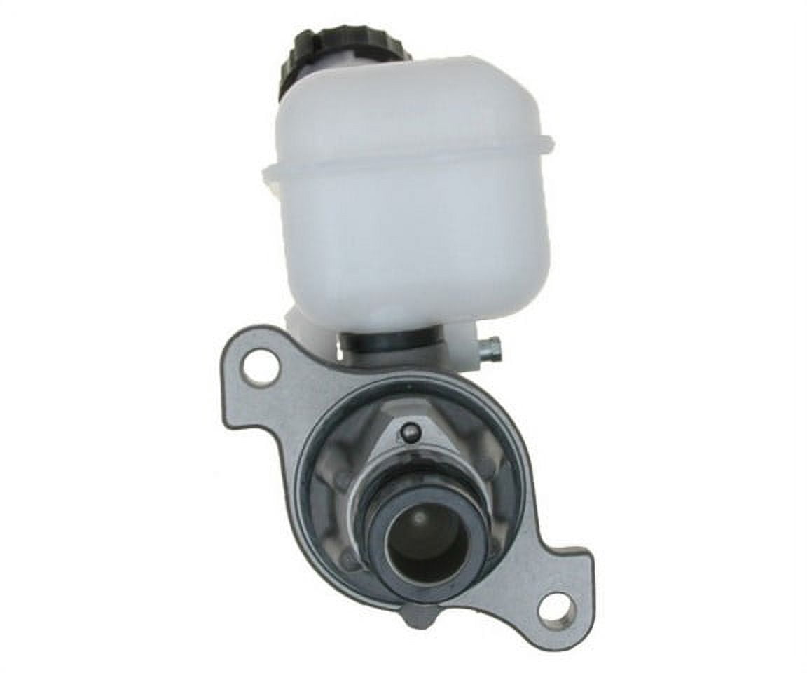 Raybestos MC391103 Professional Grade Brake Master Cylinder Fits select: 2008-2009 CHRYSLER TOWN & COUNTRY, 2008-2009 DODGE GRAND CARAVAN