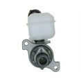 thumbnail image 4 of Raybestos MC391103 Professional Grade Brake Master Cylinder Fits select: 2008-2009 CHRYSLER TOWN & COUNTRY, 2008-2009 DODGE GRAND CARAVAN, 4 of 7