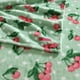 thumbnail image 3 of Manta Betsey Johnson Buttery-Soft de 50 x 70 cm, color verde, 3 of 5