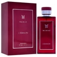 thumbnail image 2 of Crimson by Merve for Unisex - 3.4 oz EDP Spray, 2 of 5