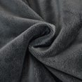 thumbnail image 4 of USB heated shawl pad warm-up electric blanket home warm knee for pads Gray, 4 of 9