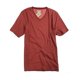 thumbnail image 2 of INC Edv Raw Edge V - Camiseta gráfica para hombre, color rojo, XL I-N-C  Camiseta gráfica, 2 of 2