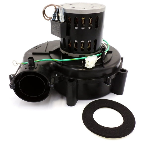 A165 Blower Motor 115V 60Hz | Exact Fit Replacement for Fasco A165  |  Sharptek Supply OEM