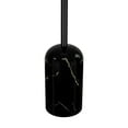 thumbnail image 4 of Modholic Nouri - Marble Side Table, 4 of 4