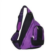 Everest Sling Bag (Set of 2)