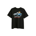 thumbnail image 4 of Market Ultimate Rally Bear Graphic T-Shirt XL, 4 of 4