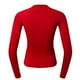 thumbnail image 5 of Traje de Neopreno de Manga Larga Transpirable Secado Rápido Chaqueta de Buceo Cómodo para Mujeres Sunnimix Traje de buceo, 5 of 8
