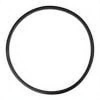 Neumático De Bicicleta 700x23C Neumático muerto sólido para bicicleta a prueba de explosiones inflable gratis (negro)