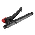 thumbnail image 3 of Sprayer Valve, Sprayer Parts Sprayer Handle, Trigger  Design For Forestry, 3 of 8