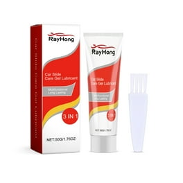 o ring lubricant walmart ANAL AFFAIR - ROLLERCOASTER PROSTATE MASSAGER - LL1004RC-03290