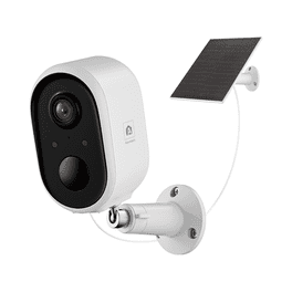 【2個セット】Anker Eufy Security SoloCam C210 Anker Eufy Security SoloCam C210(屋外カメラ)【ネットワーク