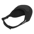 thumbnail image 1 of Unique Bargains Gear Shift Pad Gear Shifter Lever Shoe Protector Black for Motorcycle, 1 of 7