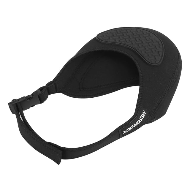 Unique Bargains Gear Shift Pad Gear Shifter Lever Shoe Protector Black for Motorcycle