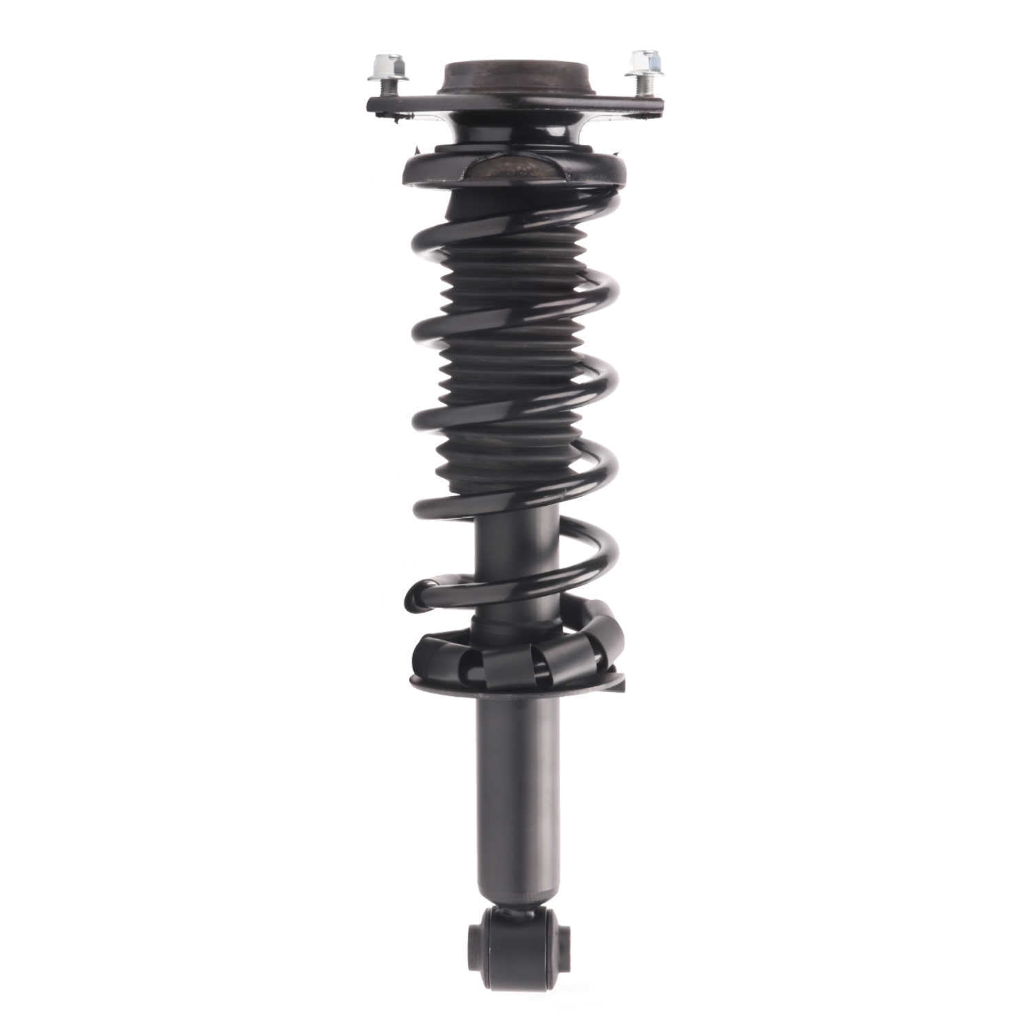 PRT 920132 Suspension Strut and Coil Spring Assembly