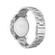 thumbnail image 3 of Reloj BOSS Hero 1513755 Cronógrafo de cuarzo Resistente al agua 50 m, 3 of 3