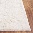 thumbnail image 3 of Safavieh Vermont Eric Geometric Area Rug, Ivory/Beige, 5' x 8', 3 of 10
