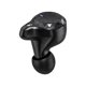 thumbnail image 2 of Auriculares Bluetooth, Auriculares inalámbricos, Auriculares inalámbricos para juegos, Auriculares para deportes electrónicos, Mini auriculares deportivos, Auriculares intrauditivos con batería de lar, 2 of 9