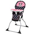 thumbnail image 1 of Chaise haute Peeking Minnie, 1 of 6