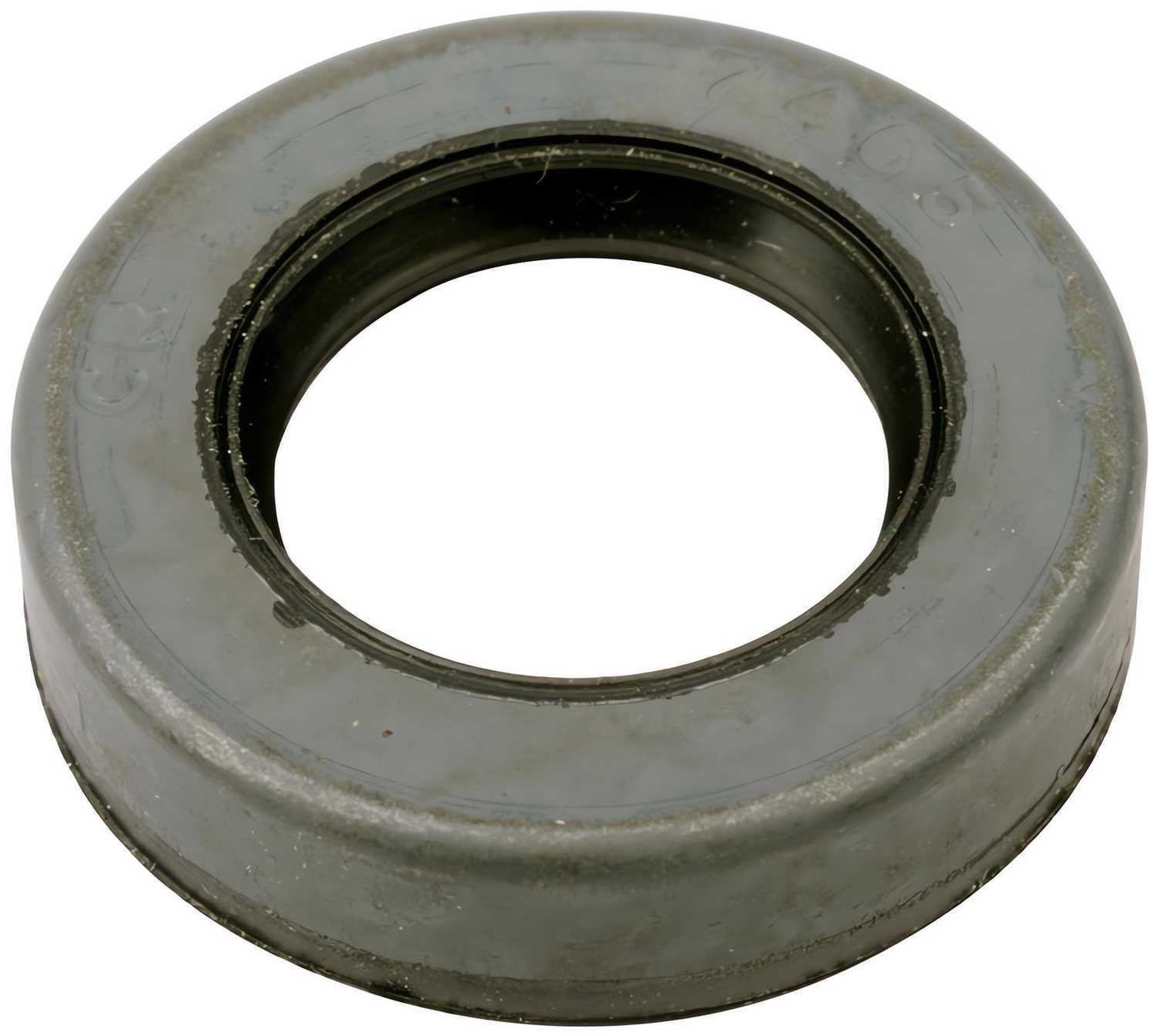 SKF 7465 Power Steering Pump Shaft Seal