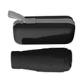 thumbnail image 3 of Milageto 2x Mini Umbrella for Purse Travel Umbrella Rainproof Strong Portable Rain Umbrella Small Folding Umbrella for Trips, 3 of 8