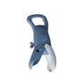 thumbnail image 1 of Snow Pry Bar Tools Are Essential For Winter Outdoor Activities. Choose From A Variety Of Styles, 1 of 8