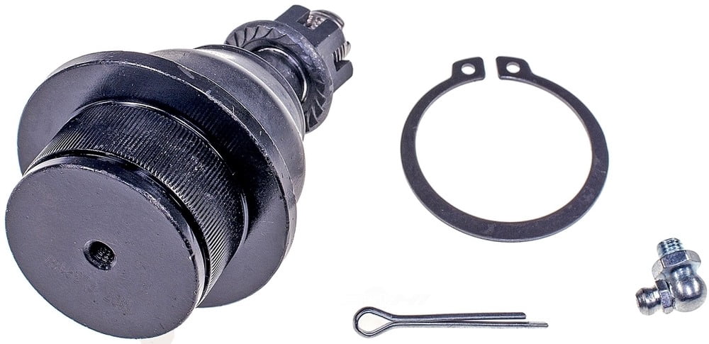 FVP BJ81105 Suspension Ball Joint
