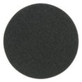 thumbnail image 2 of SPRING PARK 6 Inch 150mm Sponge Buffer Soft Polishing Sponge Round Polishing Pad for Car, 2 of 7